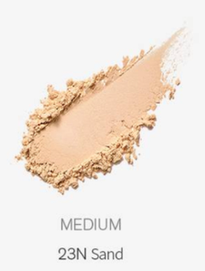 Sulwhasoo Perfecting Powder 20g from Korea