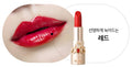 2 x O HUI The first Geniture Lip Stick 5 Colours 3.2g from Korea by O HUI
