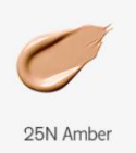 2 x Sulwhasoo Perfecting Foundation Glow 35ml from Korea