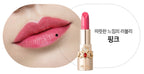 2 x O HUI The first Geniture Lip Stick 5 Colours 3.2g from Korea by O HUI