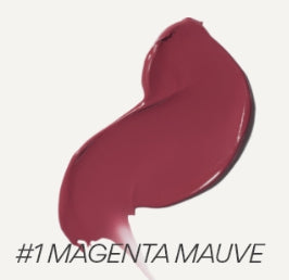 innisfree Airy Matte Tint 3.8g, 5 Colors from Korea