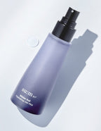 Su:m37 Water-full Hydrating Gel Mist 60ml x 2ea from Korea by Su:m37