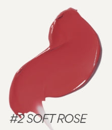 innisfree Airy Matte Tint 3.8g, 5 Colors from Korea