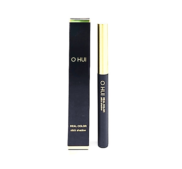 O HUI Real Color Stick Shadow (Eye Shadow) 0.8g #1 #2 #3 from Korea