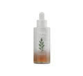 MISSHA Artemisia Calming Ampoule 50ml from Korea by MISSHA