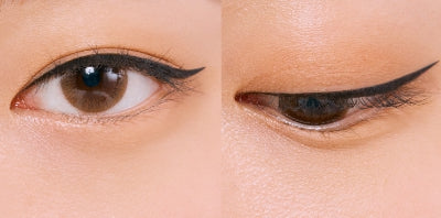 2 x CLIO Superproof Pen Liner (4 Colours) from Korea_MU