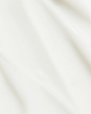 ATOPALM Kids Honey Face Lotion 150ml from Korea by ATOPALM