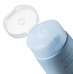 3 x MISSHA Super Aqua Ultra Hyalron Cleansing Foam 200ml from Korea by MISSHA