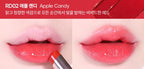 BANILA CO Glow Veil Lip Stick 4.3g, 8 Colours from Korea by BANILA CO