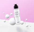 2 x COSRX The 6 Peptide Skin Booster Serum 150ml from Korea by COSRX