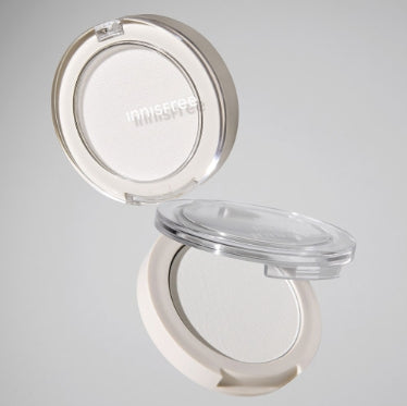 3 x innisfree Sheer Glowy Highlighter 5.5g, 2 Colours from Korea