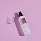 COSRX Galactomyces 95 Tone Balancing Essence 100ml from Korea by COSRX