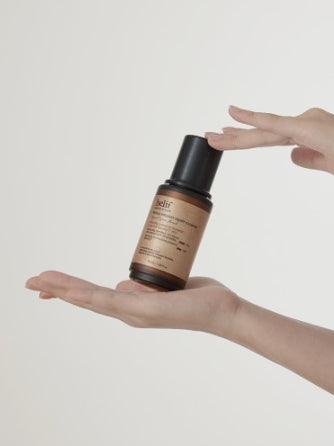 belif Prime Infusion Repair Essence 50ml from Korea by belif