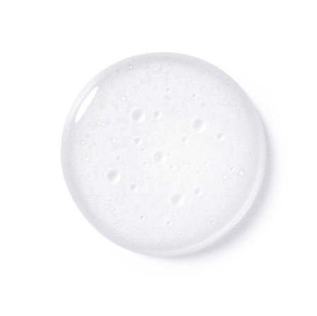 2 x The History of Whoo Royal Regina Energy Drop Treatment from Korea