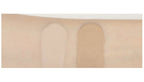 2 x MISSHA M Signature Real Complete BB Cream SPF30/PA++ 45g from Korea by MISSHA