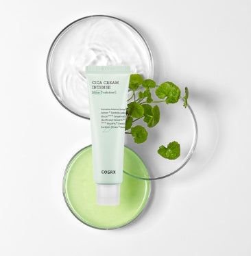 2 x COSRX Pure Fit Cica Cream Intense 50ml from Korea by COSRX