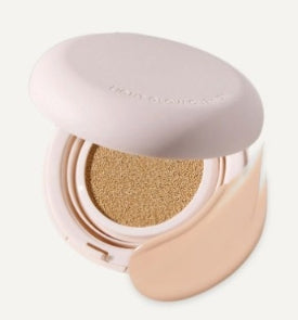 2 x innisfree Light Glow Cushion 14g, SPF26 PA++, 2 Colours from Korea