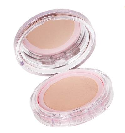 2 x TONYMOLY My Luminous Gel Glow Cushion 15g, SPF40 PA++, 3 Colours from Korea