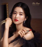 2 x O HUI The first Geniture Lip Stick 5 Colours 3.2g from Korea by O HUI