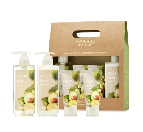 Overview# Perfumed body milk in a perfume capsule to keep your skin velvet-smooth The set includes THE FACE SHOP Perfume Seed