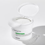 COSRX One Step Green Calming Pad 70 Pads from Korea by COSRX