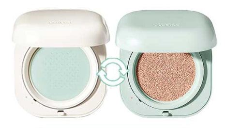 LANEIGE Neo Essential Blurring Finish Powder 7g Refill from Korea by LANEIGE