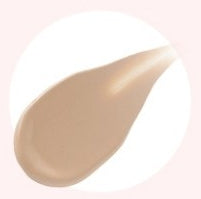 2 x MISSHA M Signature Real Complete BB Cream SPF30/PA++ 45g from Korea by MISSHA
