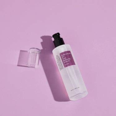 COSRX Galactomyces 95 Tone Balancing Essence 100ml from Korea by COSRX