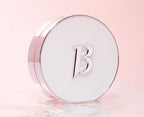 2 x BANILA CO Covericious Ultimate White Cushion Moisture Main 14g, SPF50+ PA+++, 5 Colours from Korea by BANILA CO