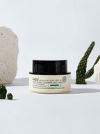 belif Stress Shooter-Cica bomb Cream Repair 50ml from Korea by belif