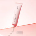 2 x AGE 20's Signature Essence Cover Tone-up Base 40ml #1 #2 #3 from Korea