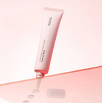 2 x AGE 20's Signature Essence Cover Tone-up Base 40ml #1 #2 #3 from Korea