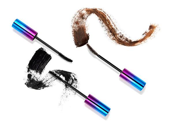 MISSHA Ultra Powerproof Mascara 8g from Korea by MISSHA