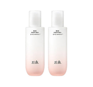 2 X HANYUL HANYUL Red Rice Moisture Firming Essence Skin 150ml from Korea