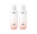 2 X HANYUL HANYUL Red Rice Moisture Firming Essence Skin 150ml from Korea