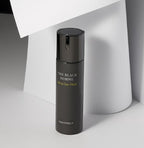 [MEN] TONYMOLY The Black Homme All in One Fluid 150ml from Korea