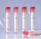 CLIO Crystal Glam Tint 3.2g, 12 Colours from Korea_MU by CLIO
