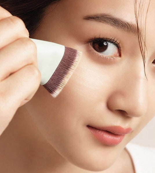 2 x LANEIGE Neo Foundation Brush_1