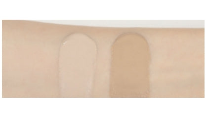MISSHA M Signature Real Complete BB Cream SPF30/PA++ 45g from Korea by MISSHA
