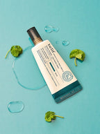 belif Stress Shooter-Cica Bomb Cream 50ml from Korea by belif