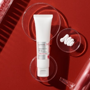 ILLIYOON MD Red-itch Cure Balm 60ml from Korea