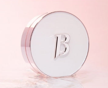 2 x BANILA CO Covericious Ultimate White Cushion Moisture Main 14g, SPF50+ PA+++, 5 Colours from Korea by BANILA CO