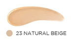 IOPE Super Vital Cushion Main+Refill, 2 Colours SPF50+ / PA+++ from Korea by IOPE