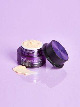 belif Youth Creator Age Knockdown V Cream 50ml from Korea by belif