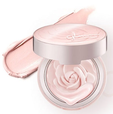 2 x MISSHA Glow Tone Up Rose Pact 11g, SPF50+ PA++++ from Korea by MISSHA
