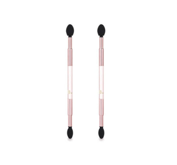 2 x BANILA CODual Sponge Tip from Korea by BANILA CO