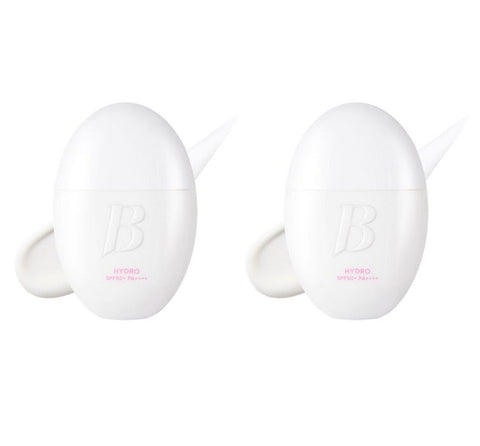 2 x BANILA CO All Day Prep Hydro UV Serum Base 35ml SPF50+ PA++++ from Korea