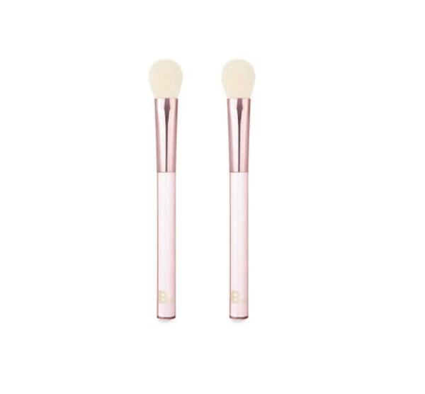 2 x BANILA CO Blusher Brush from Korea