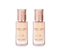 2 x BANILA CO Covericious Power Fit Foundation 30ml, SPF 45 PA++, 6 Colours, from Korea by BANILA CO