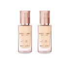 2 x BANILA CO Covericious Power Fit Foundation 30ml, SPF 45 PA++, 6 Colours, from Korea by BANILA CO